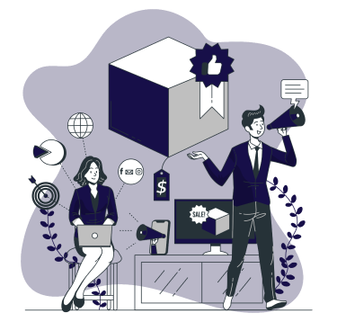 On-Page Optimization